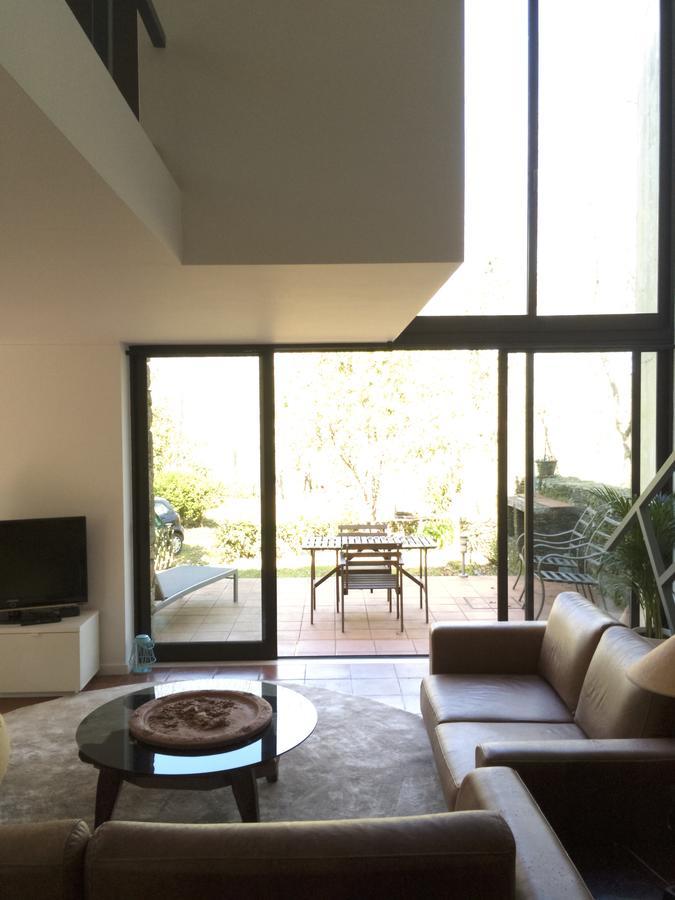Liiiving In Caminha | Oak Tree Chill House Villa Exterior photo